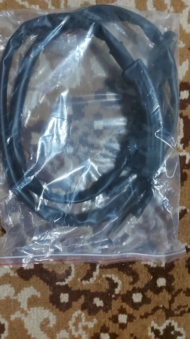 Электроинструменты