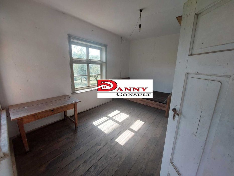 Продава се Къща в Велико Търново, Акация - 110 кв.м за 242 €/кв.м - Снимка #6