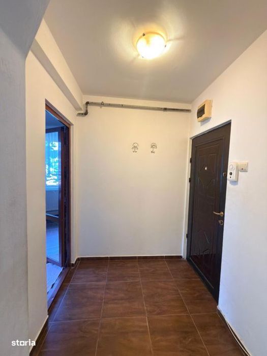 Apartament 2 Camere | Zona Tomis 2 | Spitalul Judetean