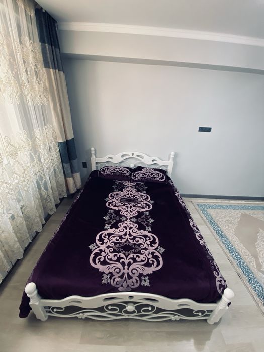 2 ком кв ВИП