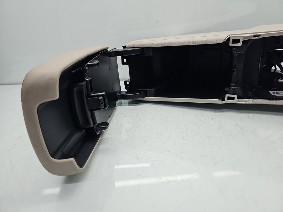 Cotiera Mercedes Clasa A (W176) [Fabr 2012-2018] A1766800700