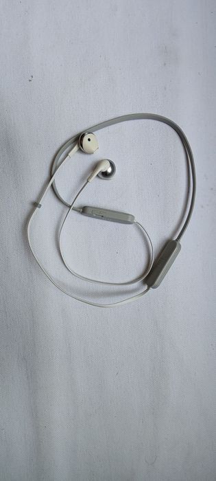 Casti Jabra Sony Huawei philips JBL (bose harman jvc apple samsung)
