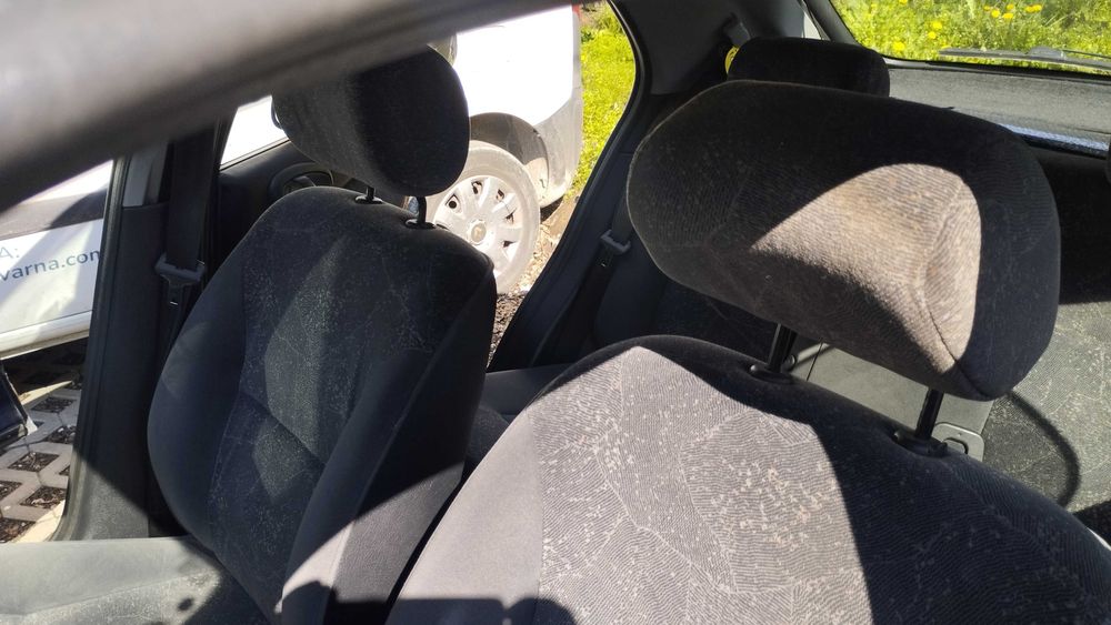 Продавам, Продавам