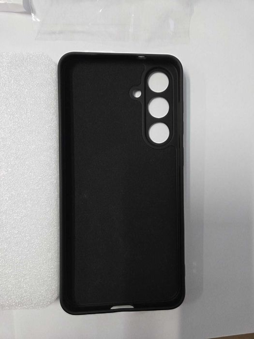 Huse magnetice Samsung S25+,  bucati 2