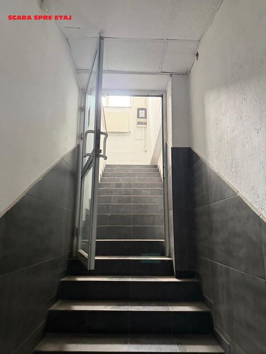 Depozit cu parcare de inchiriat/VOLUNTARI - Mai multe
