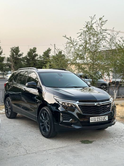 2023 Equinox 472 milonlig eng fuli