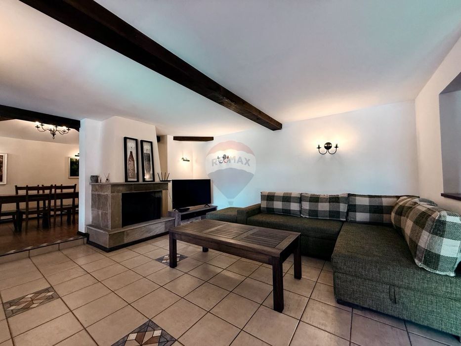 Продава се Къща в с. Кранево, Област Добрич - 110 кв.м за 1819 €/кв.м - Снимка #2