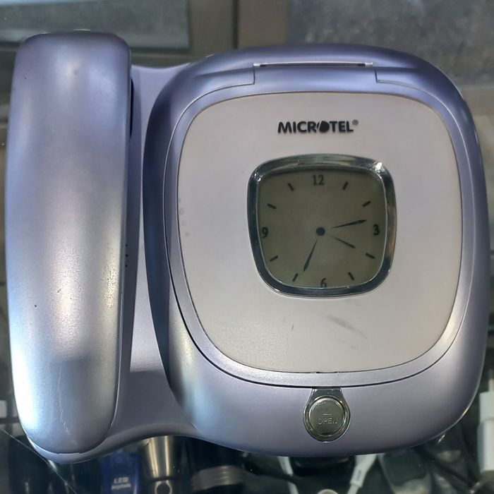 Продам телефон домашний