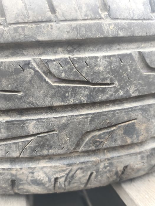 Ауди запчасти б4