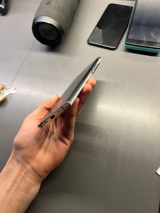 Samsung note 20 ultra 5G