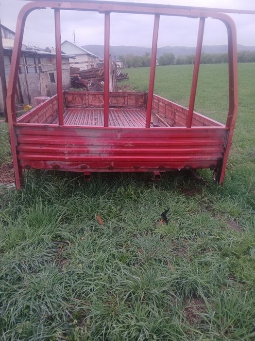 Продам      борт