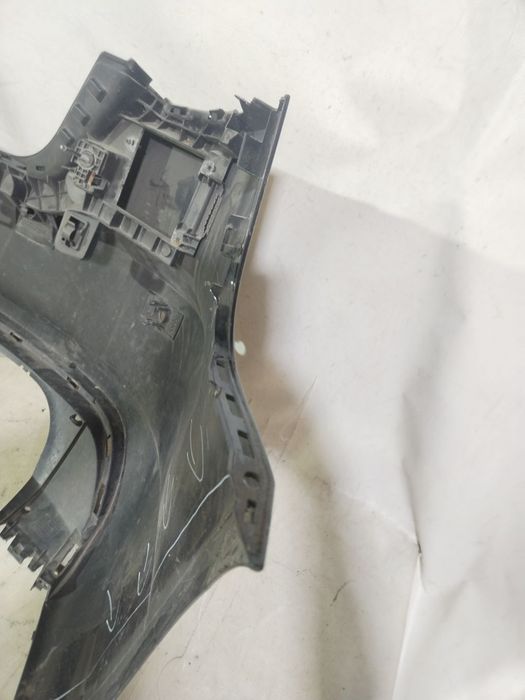 Bara spate Audi A3, S-Line Sportback, 2012, 2013, 2014, 2015, 2016,, 8V4807511G