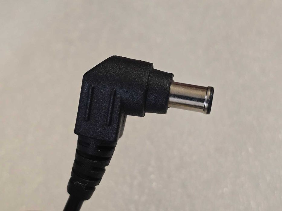 Incarcator original Sony 19.5V 4.36A 85W  – Mufă 6.5 x 4.4mm cu Pin