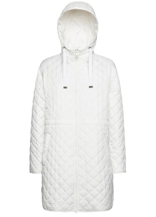 Geaca Geox parka damă