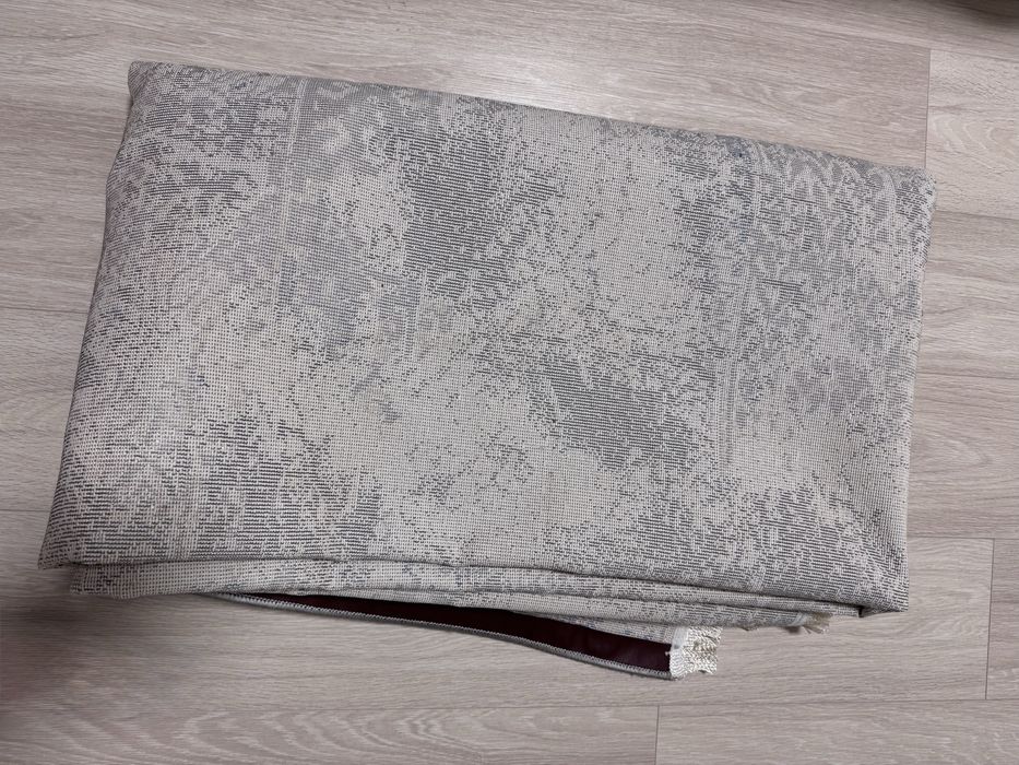 Продам новый ковер