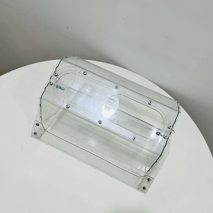 Лототрон Барабан в аренду