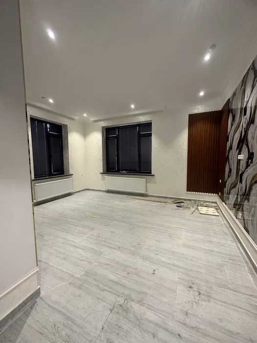 Продается Готовая Гостиница, ГОТОВЫЙ БИЗНЕС, High Town Mall