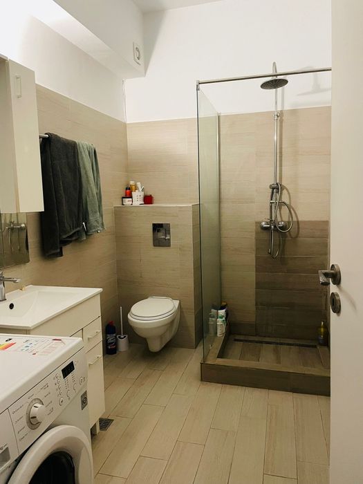 Apartament 3 camere Chitila – Mall  Colosseum