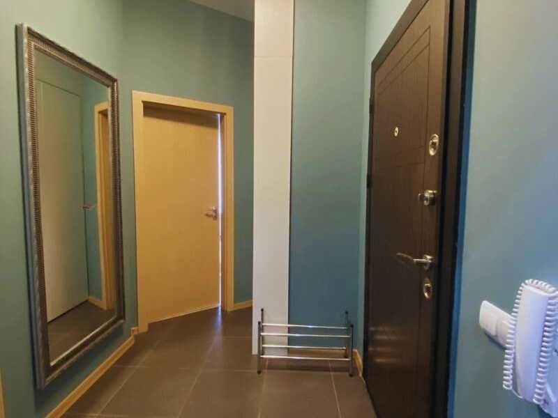 Дава се под наем Двустаен апартамент в София, Младост 2 - 70 кв.м за 586.5 € - Снимка #5