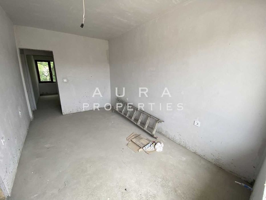 Продава се Тристаен апартамент в Разград, Варош - 86 кв.м за 1003 €/кв.м - Снимка #10