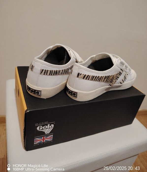 Дамски сникърси PUMA SUEDE XL LACE VR Wn'sE
