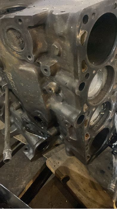 Продам всё  продам