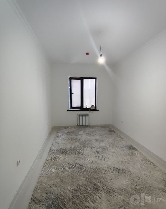 Arendaga 3 xonali kvartira Kosmonavtlar metrosi yaqinida