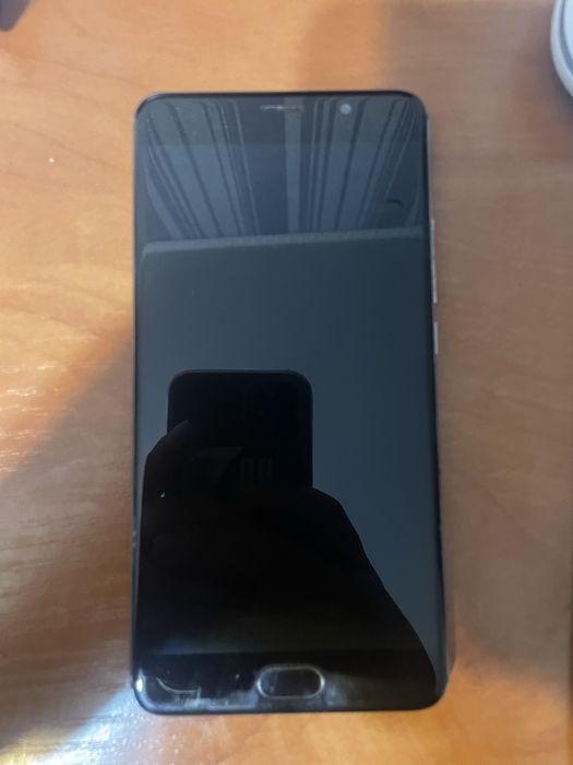 Продам телефон meizu