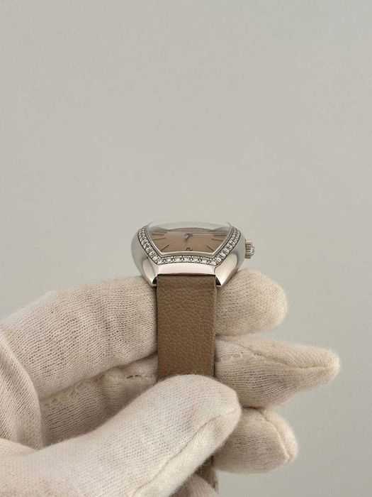 Vacheron Constantin ref 25540 со скидкой - 5800$