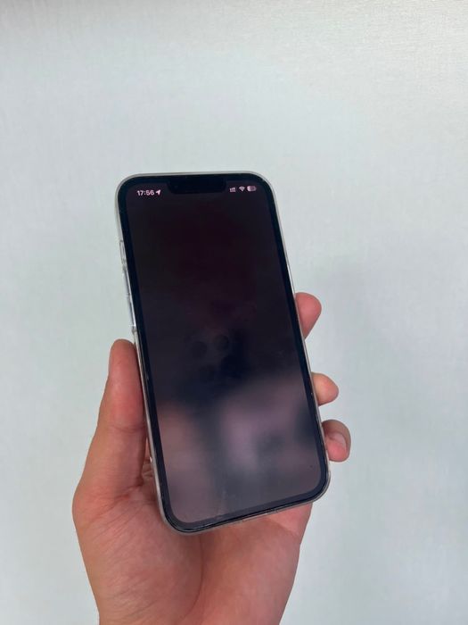 iPhone 13 pro 128 гб