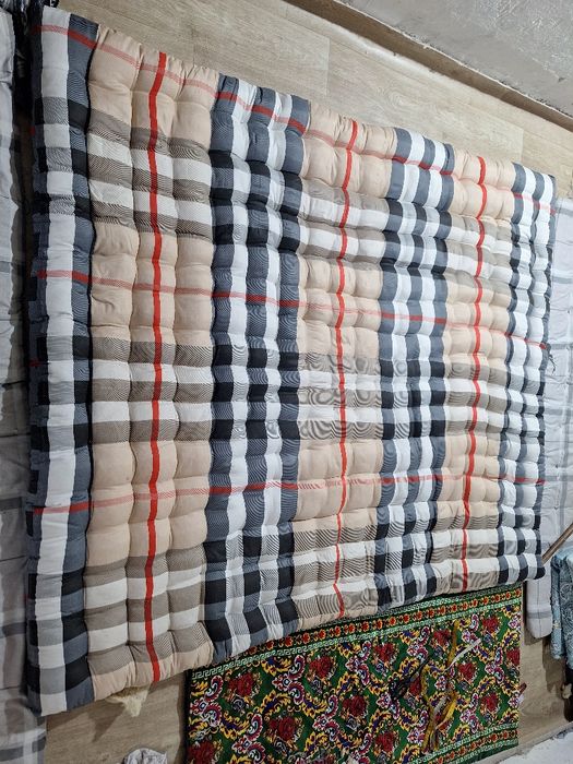 Matras Матрас курпача кавиш хизматимиз хам мавжуд