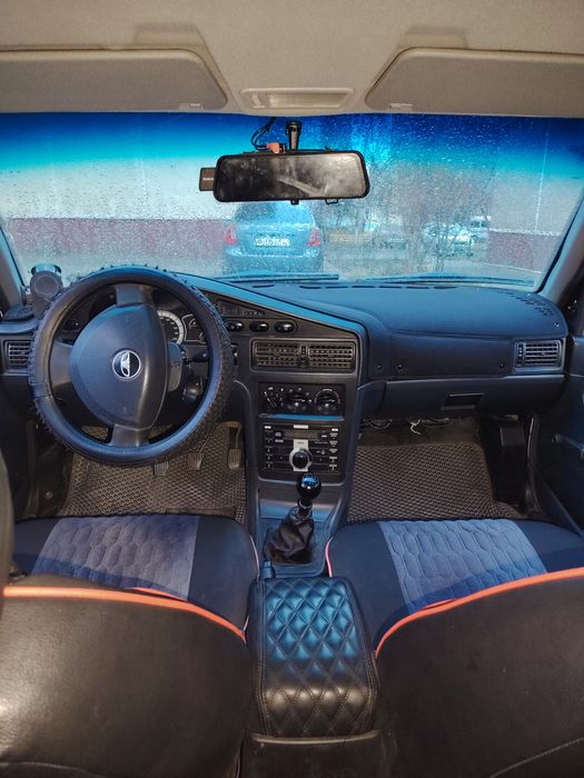 Qulay va ekanom olib minaman deganlarga