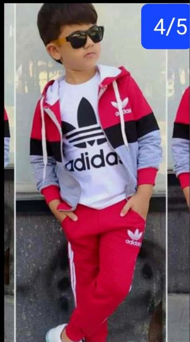 Treninguri copii vatuite .