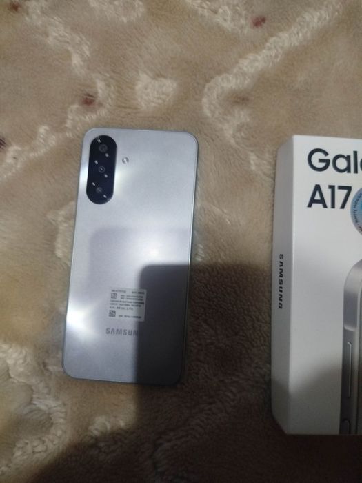 Самсунг телефон с