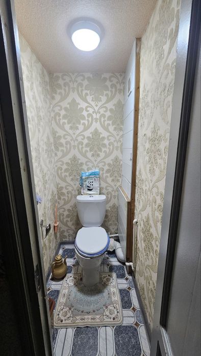 Uy sotlaldi olmazor tumani