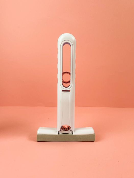 Портативная мини швабра