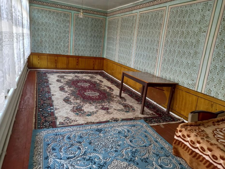 Срочно продаётся дом 4 сотки,8 марта мечеть,Лахути