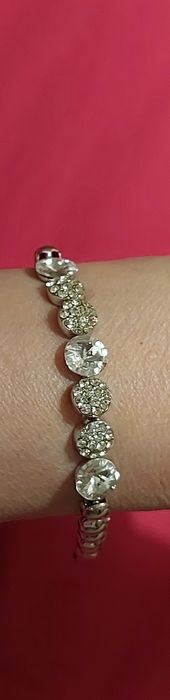 Бижутерия. Набор.