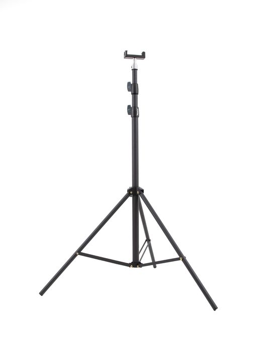 БЕПУЛ Доставка, Штатив для телефона и камеры Jmary MT-75 трипод стойка