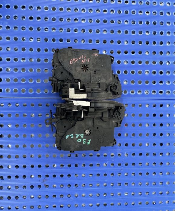 Actuator usa broasca bmw e90 e92 e87 e60 e61 e63 e65 fata spate stanga dreapta