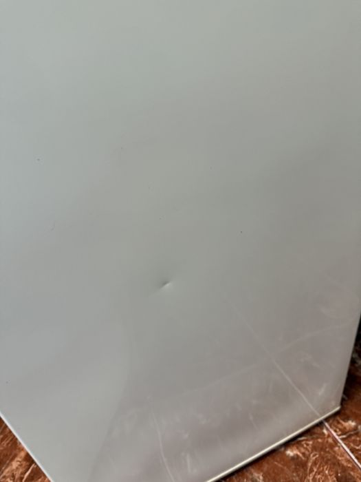 Gongelator Sharp 6 sertare