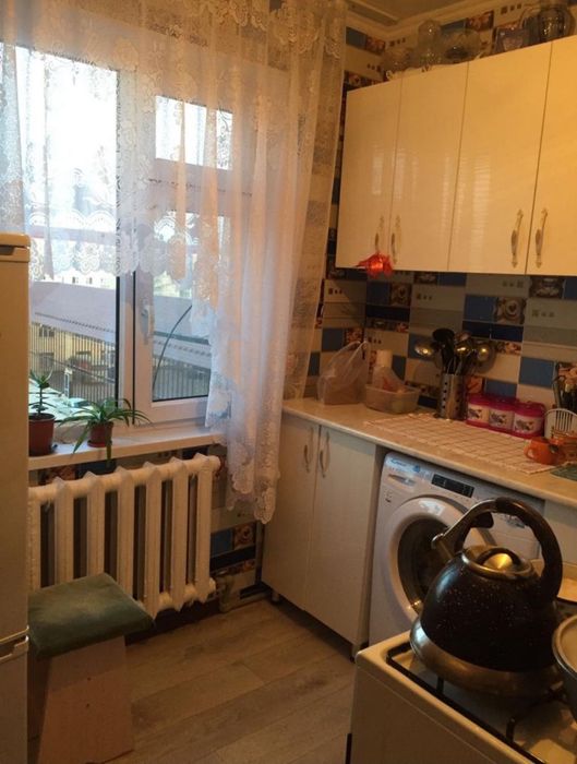 Квартира сдается Кентау,Туркестан