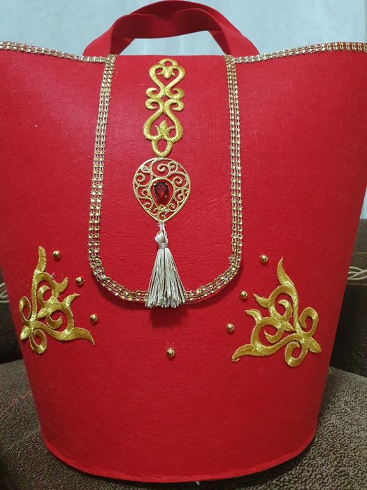 Продам калта, корзины