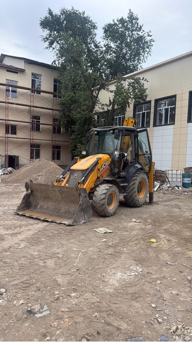 Вывоз мусор камаз 15тонн