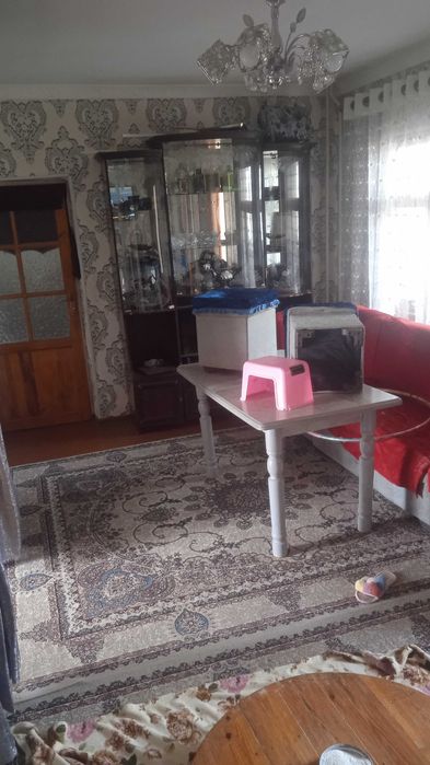 Квартира продаётся