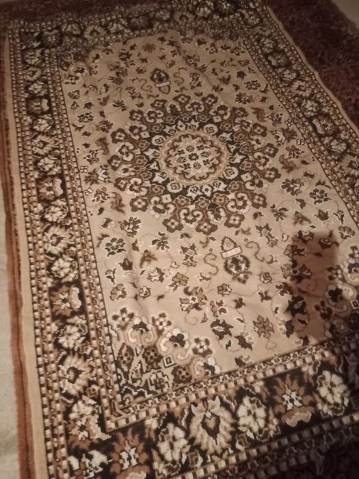 Продам ковровую дорожку