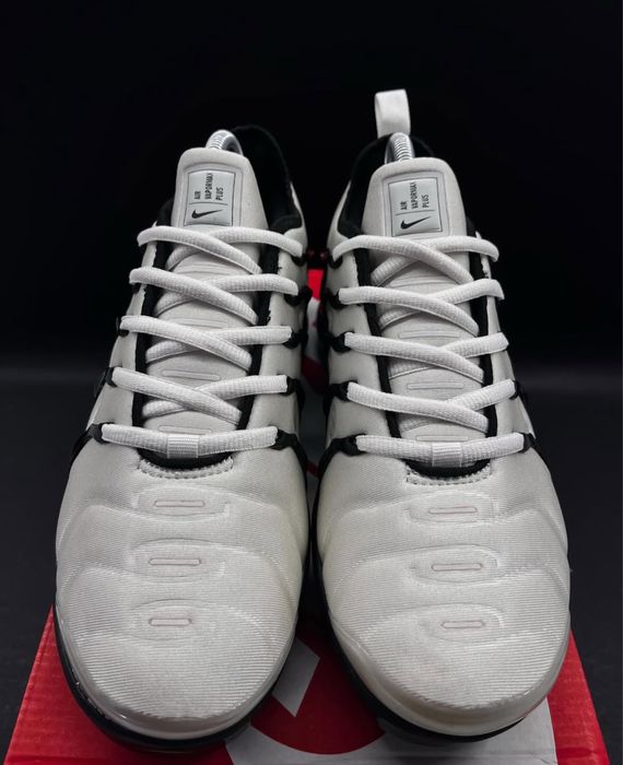 Nike Air Vapormax Plus Beige - 41,45,47