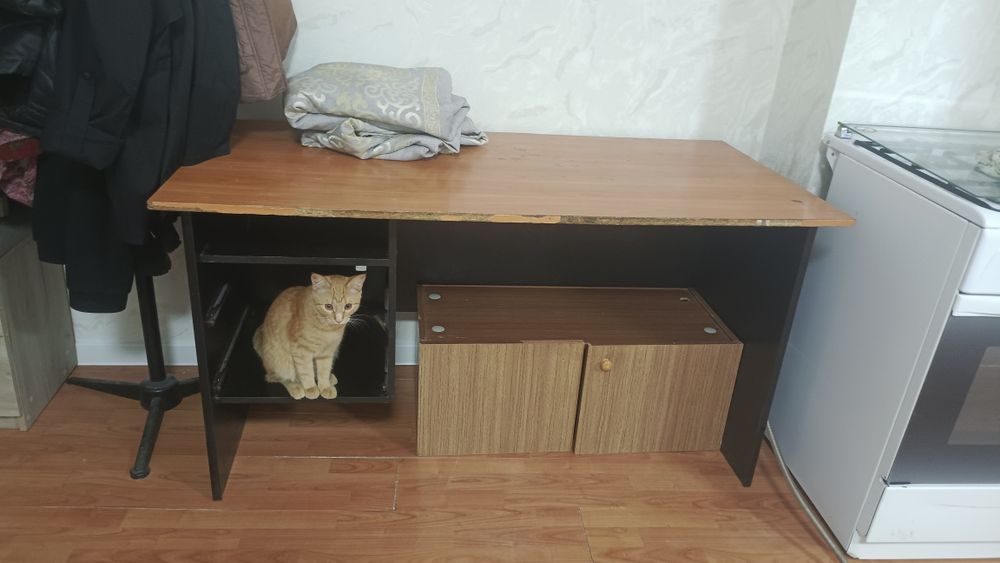 Стол  сссссссссс