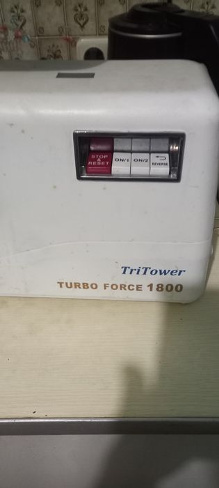 Продам мясорубку