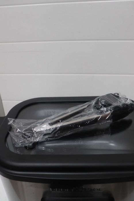 Су Вид Sous Vide ProfiCook PC-SV 1126, 8,5л, таймер 72ч, мултикукър